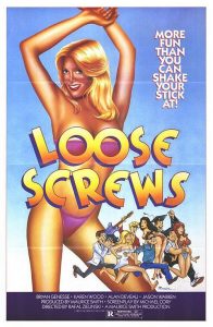 Loose.Screws.1985.1080p.Blu-ray.Remux.AVC.DTS-HD.MA.2.0-KRaLiMaRKo – 12.2 GB