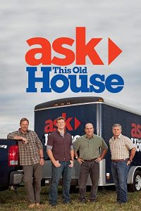 Ask.This.Old.House.S18.1080p.WEB-DL.h264-OsC – 12.0 GB