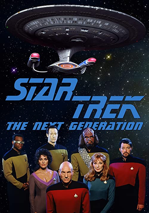 Star.Trek.The.Next.Generation.S01.Extras.720p.Bluray.x264-BTN – 4.2 GB