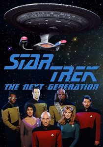Star.Trek.The.Next.Generation.S04.Extras.720p.BluRay.x264-Green – 6.4 GB