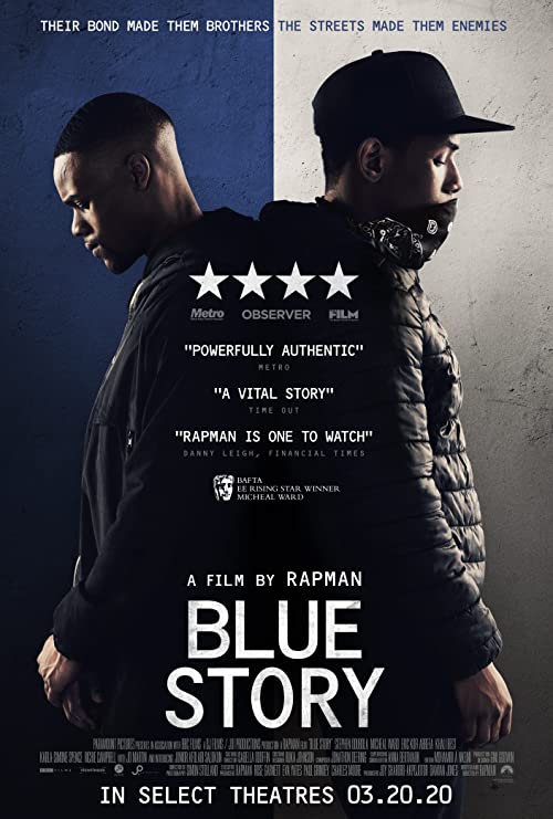 Blue.Story.2019.REPACK.720p.AMZN.WEB-DL.DDP5.1.H.264-TEPES – 3.0 GB
