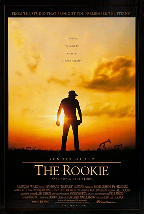 The.Rookie.2002.1080p.BluRay.DD5.1.x264-TJ – 11.5 GB