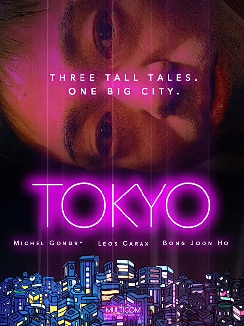 Tokyo.2008.720p.BluRay.DTS.x264-ESiR – 6.5 GB