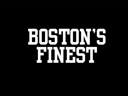 Bostons.Finest.S01.1080p.AMZN.WEB-DL.DDP2.0.H.264-SPiRiT – 19.5 GB