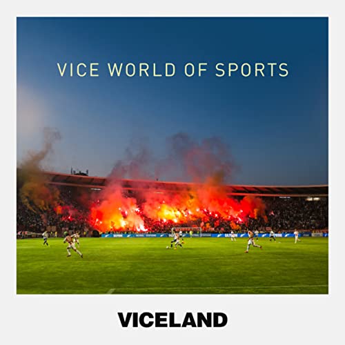 VICE.World.of.Sports.S01.720p.AMZN.WEB-DL.DD+2.0.H.264-monkee – 5.8 GB