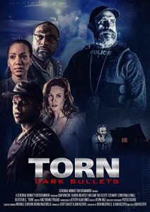 Torn.Dark.Bullets.2020.1080p.WEB-DL.DDP5.1.x264-CMRG – 5.5 GB