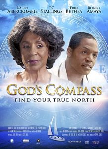 Gods.Compass.2016.1080p.AMZN.WEB-DL.DD+5.1.H.264-JETIX – 6.8 GB