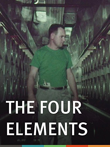 The.Four.Elements.1966.720p.BluRay.x264-GHOULS – 711.7 MB