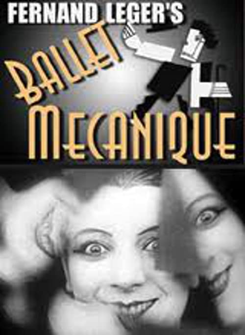 Ballet.Mecanique.1924.1080p.BluRay.x264-BiPOLAR – 1.5 GB