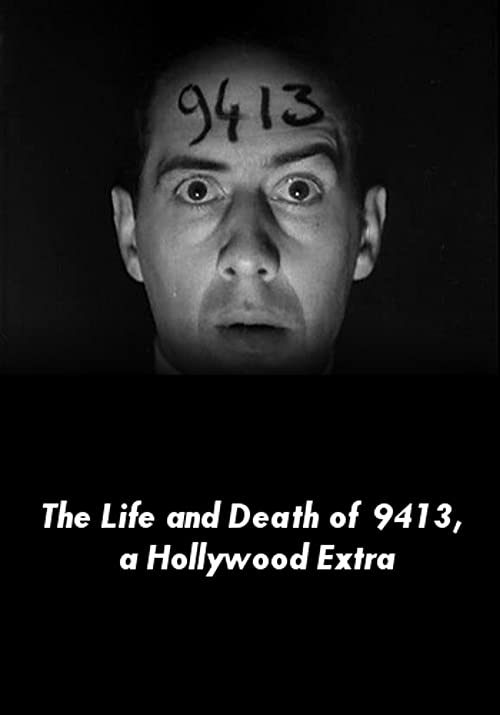 The.Life.and.Death.of.9413.a.Hollywood.Extra.1928.1080p.BluRay.x264-BiPOLAR – 1.1 GB