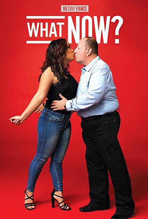 90.Day.Fiance.What.Now.S04.720p.WEB-DL.AAC2.0.x264 – 5.1 GB