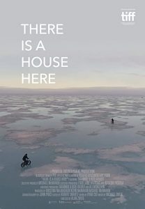 There.Is.a.House.Here.2017.1080p.AMZN.WEB-DL.DDP5.1.H.264-KAIZEN – 6.2 GB