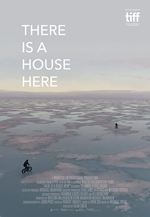 There.Is.a.House.Here.2017.1080p.AMZN.WEB-DL.DDP5.1.H.264-KAIZEN – 6.2 GB