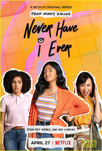 Never.Have.I.Ever.S01.720p.NF.WEB-DL.DDP5.1.H.264-NTb – 5.2 GB