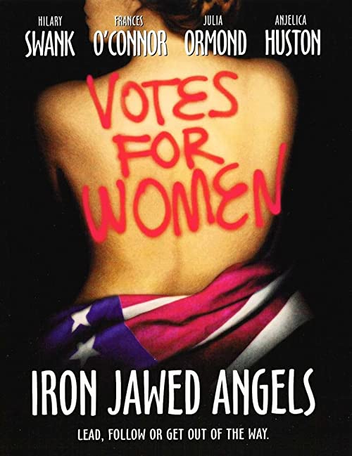 Iron.Jawed.Angels.2004.1080p.AMZN.WEB-DL.DDP5.1.H.264-TEPES – 9.0 GB