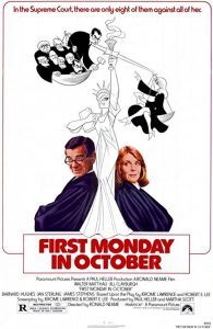 First.Monday.in.October.1981.1080p.AMZN.WEB-DL.DD+2.0.H.264-monkee – 7.0 GB