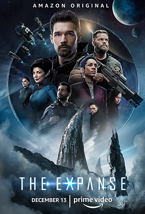 The.Expanse.S01.720p.BluRay.DTS.x264-VietHD – 18.3 GB