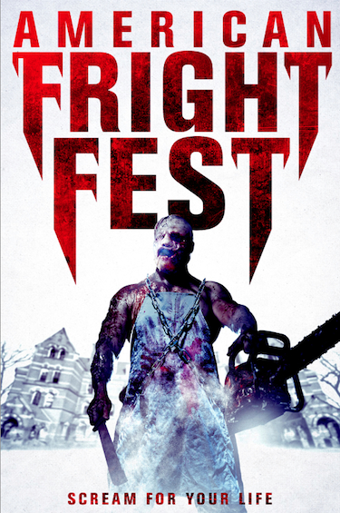 American.Fright.Fest.2018.1080p.BluRay.REMUX.AVC.DTS-HD.HR.5.1-EPSiLON – 16.5 GB