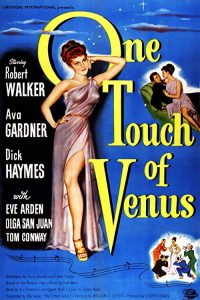 One.Touch.of.Venus.1948.720p.BluRay.FLAC1.0.x264 – 4.9 GB
