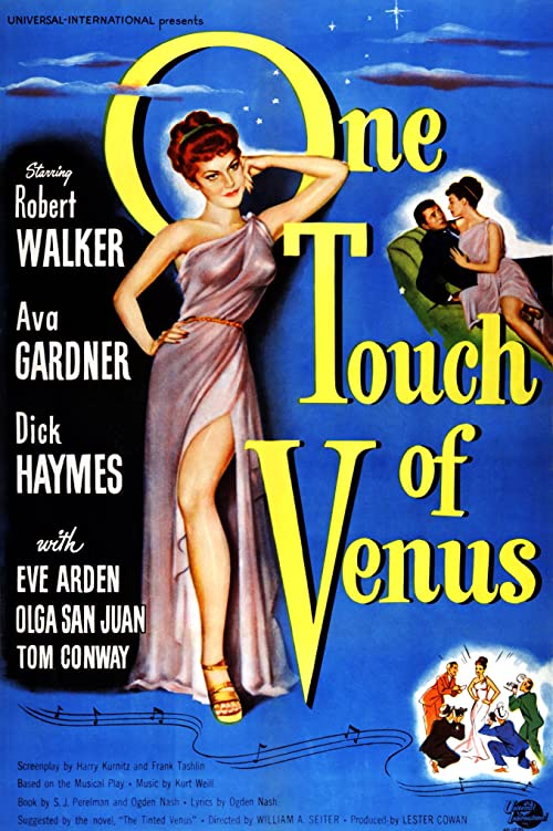 One.Touch.of.Venus.1948.720p.BluRay.FLAC1.0.x264 – 4.9 GB