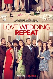 Love.Wedding.Repeat.2020.1080p.NF.WEB-DL.DDP5.1.x264-NTG – 3.7 GB