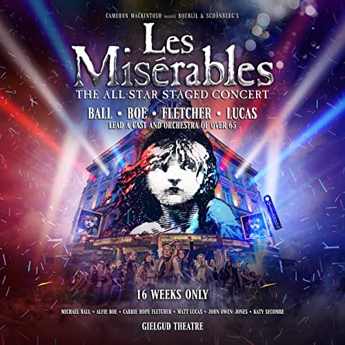 les mis the staged concert download