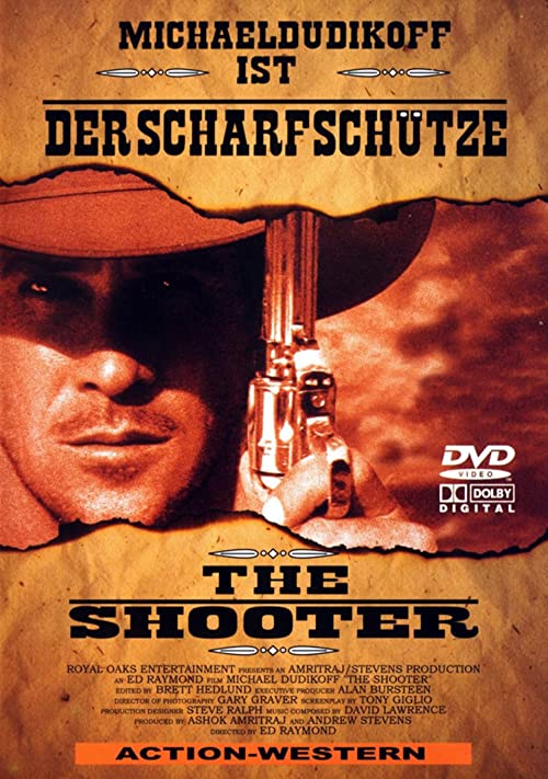 The.Shooter.1997.1080p.AMZN.WEB-DL.DDP2.0.H.264-YInMn – 6.3 GB