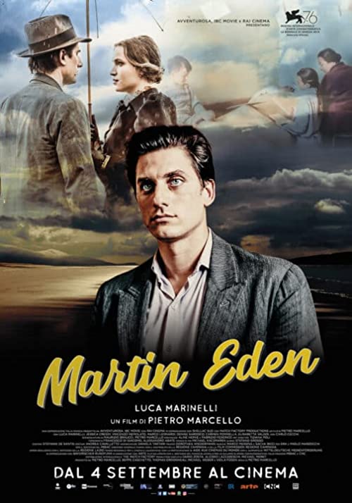 Martin.Eden.2019.1080p.BluRay.DD5.1.x264-EA – 13.7 GB