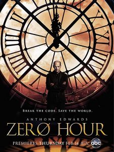 Zero.Hour.S01.720p.WEB-DL.DD5.1.H.264-NTb – 17.2 GB