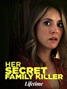 Her.Secret.Family.Killer.2020.720p.AMZN.WEB-DL.DDP2.0.H.264-ABM – 2.4 GB