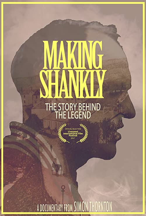Making.Shankly.2017.1080p.AMZN.WEB-DL.DDP2.0.H.264-TEPES – 3.8 GB