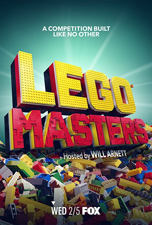 Lego.Masters.US.S01.1080p.HULU.WEB-DL.DD+5.1.H.264-AJP69 – 18.6 GB