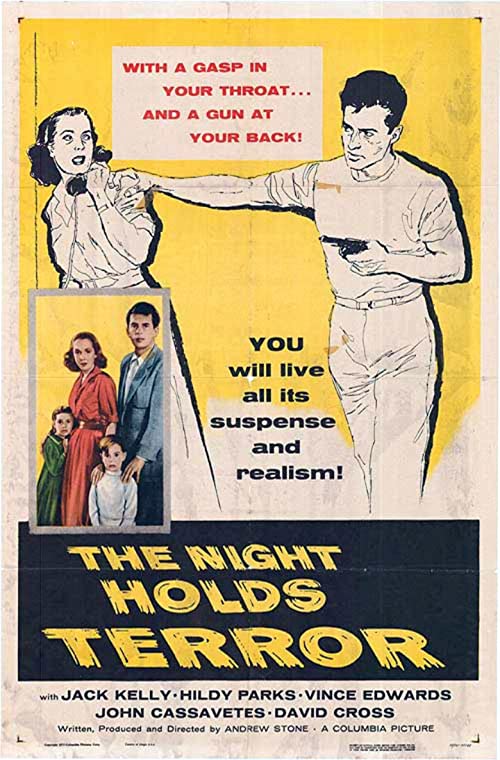 The.Night.Holds.Terror.1955.720p.BluRay.x264-BiPOLAR – 3.3 GB