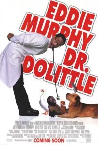 Doctor.Dolittle.1998.720p.BluRay.DD5.1.x264-NiP – 5.5 GB