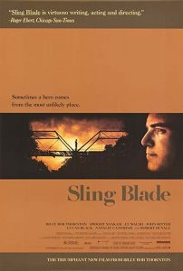 Sling.Blade.1996.720p.BluRay.DD5.1.x264-EbP – 7.9 GB
