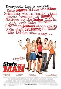 Shes.the.Man.2006.1080p.AMZN.WEB-DL.DD+5.1.H.264-monkee – 7.6 GB