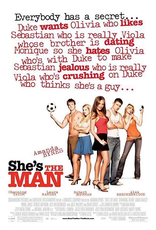 She’s.the.Man.2006.1080p.AMZN.WEB-DL.DD+5.1.H.264-monkee – 7.6 GB