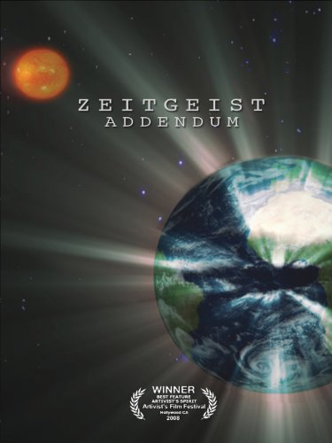 Zeitgeist.The.Addendum.2008.1080p.AMZN.WEB-DL.DDP2.0.H.264-TEPES – 7.9 GB