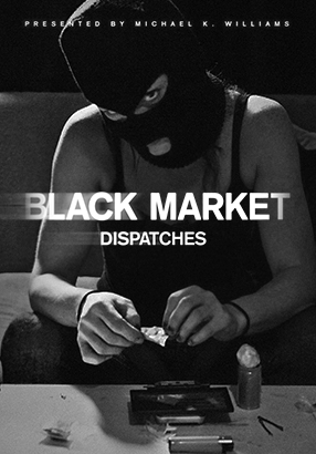 Black.Market.Dispatches.S01.1080p.AMZN.WEB-DL.DD+2.0.H.264-Cinefeel – 15.9 GB