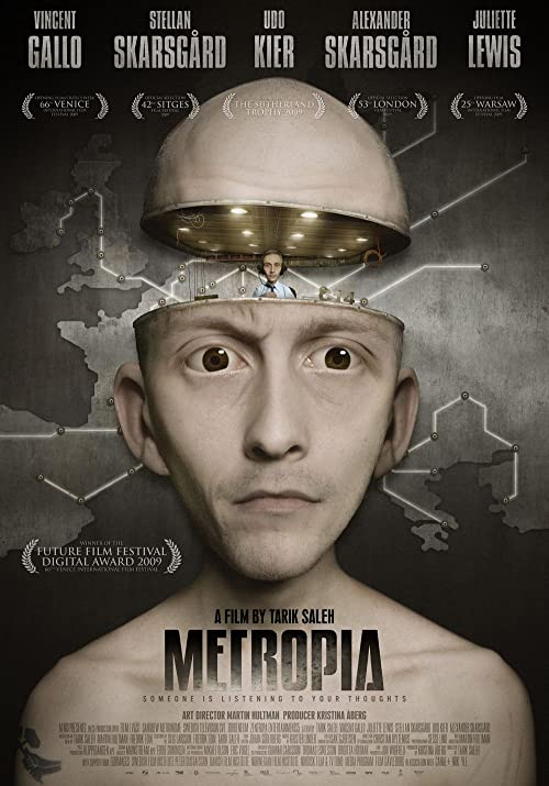 Metropia.2009.720p.BluRay.DTS.x264-tRuAVC – 3.7 GB