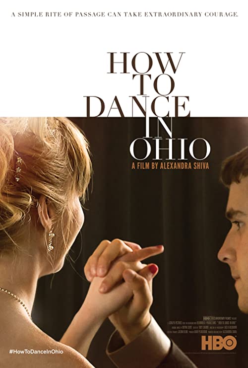 How.to.Dance.in.Ohio.2015.1080p.AMZN.WEB-DL.DDP5.1.H.264-ETHiCS – 6.7 GB