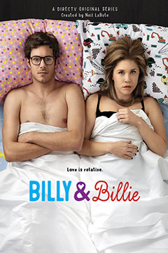 Billy.and.Billie.S01.1080p.WEB-DL.DD5.1.H.264-NTb – 10.1 GB