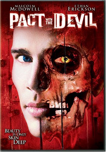 Pact.with.the.Devil.2003.1080p.AMZN.WEB-DL.DDP5.1.H.264-YInMn – 6.2 GB