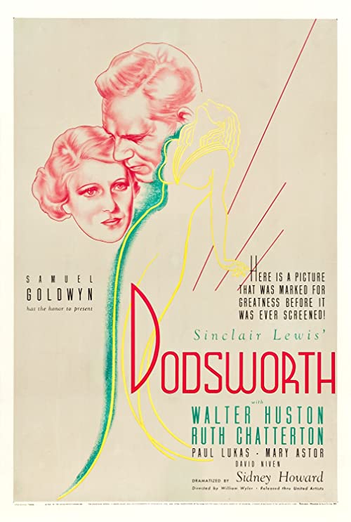 Dodsworth.1936.720p.BluRay.X264-AMIABLE – 7.6 GB