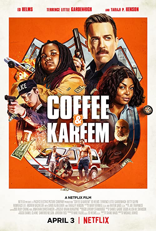 Coffee.And.Kareem.2020.HDR.2160p.WEBRip.x265-iNTENSO – 5.5 GB