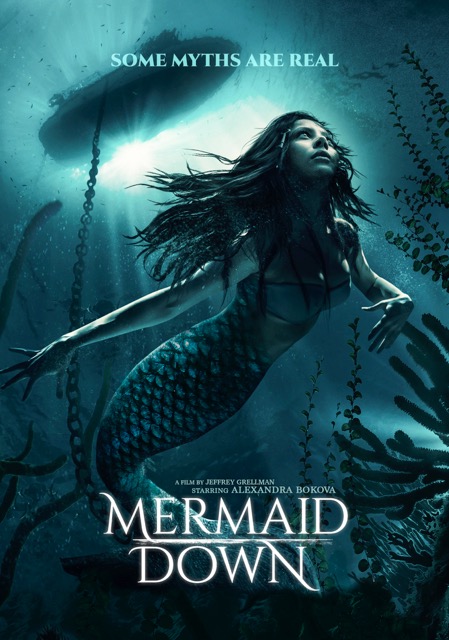 Mermaid.Down.2019.1080p.AMZN.WEB-DL.DDP5.1.H.264-NTG – 4.3 GB