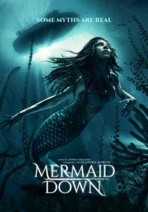 Mermaid.Down.2019.720p.AMZN.WEB-DL.DDP5.1.H.264-NTG – 2.2 GB