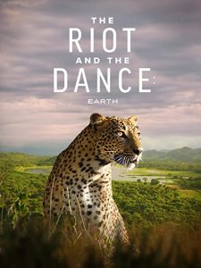 The.Riot.and.the.Dance.Earth.2020.1080p.AMZN.WEB-DL.DDP5.1.H.264-iJP – 5.5 GB