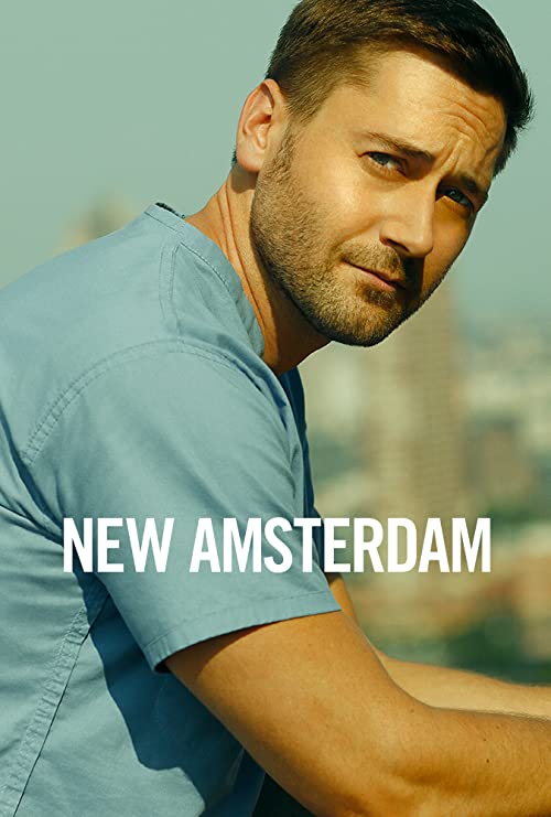 New.Amsterdam.2018.S02.1080p.AMZN.WEB-DL.DDP5.1.H.264-NTb – 47.8 GB