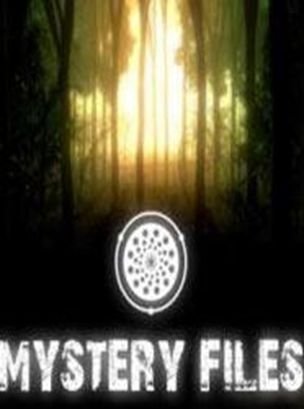 Mystery.Files.S01.1080p.AMZN.WEB-DL.DDP2.0.H.264-SPiRiT – 22.6 GB